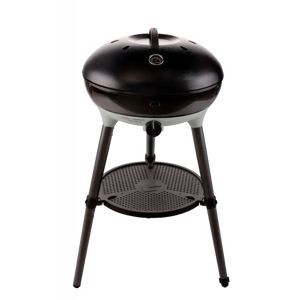rostilj-cadac-carri-chef-50-bbq-30-mbar-97108-23210036.jpg