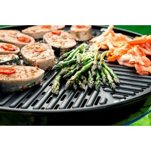 rostilj-cadac-carri-chef-50-bbq-pan-combo-30-74691-23210030.jpg
