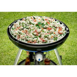 rostilj-cadac-carri-chef-50-bbq-pan-combo-30-74747-23210030.jpg