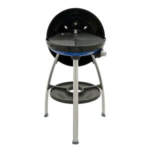 rostilj-cadac-carri-chef-50-bbq-pan-combo-30-75071-23210030.jpg
