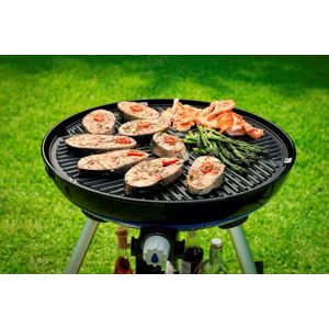 rostilj-cadac-carri-chef-50-bbq-pan-combo-30-75381-23210030.jpg
