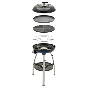 rostilj-cadac-carri-chef-50-bbq-pan-combo-30-75884-23210030.jpg