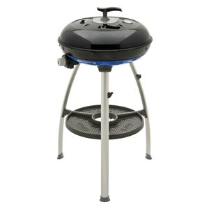 rostilj-cadac-carri-chef-50-bbq-pan-combo-30-76141-23210030.jpg
