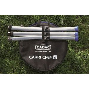rostilj-cadac-carri-chef-50-bbq-pan-combo-30-76372-23210030.jpg