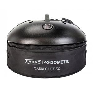 rostilj-cadac-carri-chef-50-bbq-plancha-30-mbar-28058-23210038.jpg