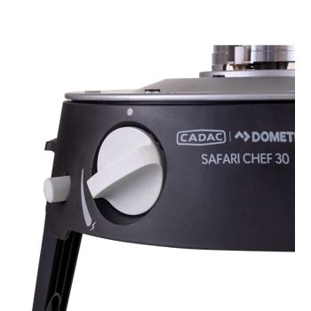 rostilj-safari-chef-30-hp-deluxe-cadac-30-mbar-75273-23210052.jpg