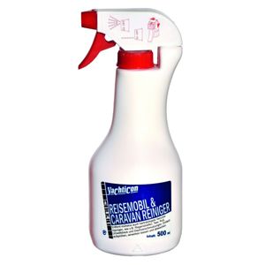 rvcaravan-cleaner-500ml-41730-21500196.jpg