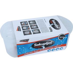 sakupljac-vlage-texo-1000-g-3524-13500172.jpg