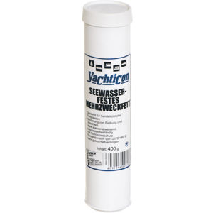 saltwater-multi-usage-grease-4-2098-21500209.jpg