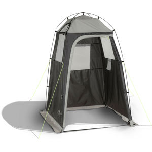 Cabin tent CABINA NG 140 x 140 cm