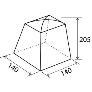 sator-cabina-ng-140-x-140-cm-51430-28001011.jpeg