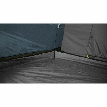 sator-earth-5-outwell-82453-34100565_9157.jpg