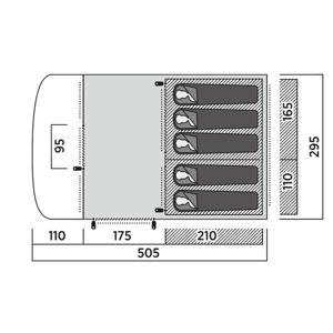 sator-easy-camp-palmdale-500-90411-34810207.jpg