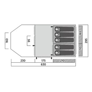 sator-easy-camp-palmdale-500-lux-61648-34810208.jpg