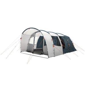 ŠATOR EASY CAMP PALMDALE 600