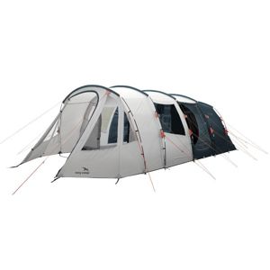 ŠATOR EASY CAMP PALMDALE 600 LUX