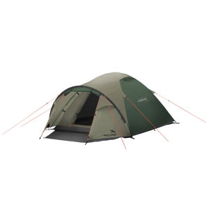 sator-easy-camp-quasar-300rustic-green-62904-34810395.jpeg