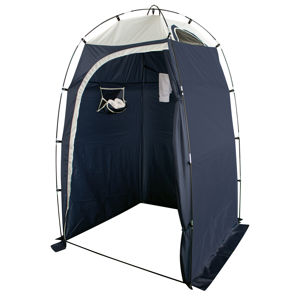 sator-etblue-creek-toiletshower-tent130130120-69324-22060850.jpg