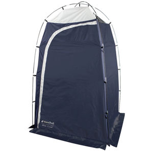 sator-etblue-creek-toiletshower-tent130130120-69613-22060850.jpg