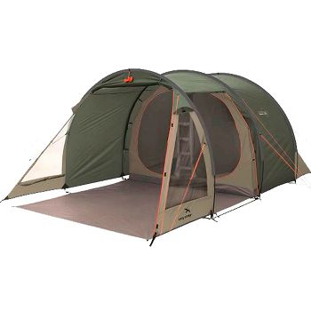 sator-galaxy-400-rustic-green-easy-camp-95910-34810244_1.jpg