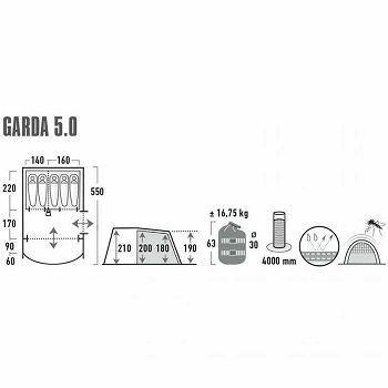 sator-garda-5-high-peak-40285-22300131_9162.jpg
