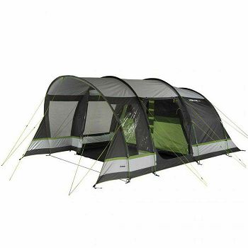 sator-garda-5-high-peak-44693-22300131_1.jpg