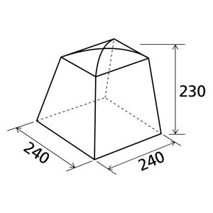 sator-kuhinja-dinery-brunner-240-x-240-cm-antracit-38418-28054130.jpg