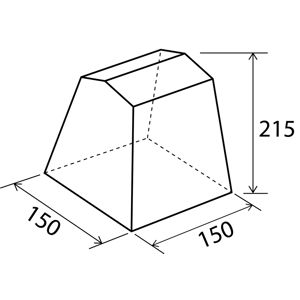 sator-kuhinja-gusto-i-ng-brunner-150-x-150-cm-antracit-4156-28054132.jpeg