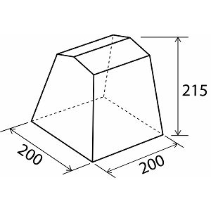 sator-kuhinja-gusto-iii-brunner-200-x-200-cm-antracit-23769-28054138_5096.jpg