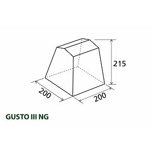 sator-kuhinja-gusto-iii-brunner-200-x-200-cm-antracit-90858-28054138_5097.jpg