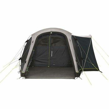 Šator NEVADA 5P Outwell
