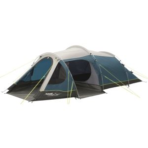 Camping tent OUTWELL EARTH 3