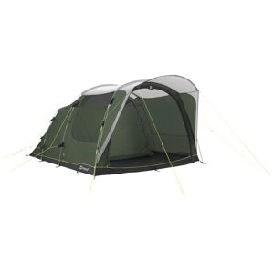 Outwell camping tent Oakwood 5 