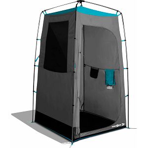 Šator Sanity 140 x 140 x H 205 cm