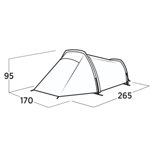 sator-sarek-2-easy-camp-30116-34810468.png