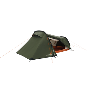 sator-sarek-2-easy-camp-31023-34810468.png