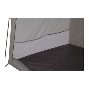 sator-za-bicikle-bo-camp-180-x-85-x-h-185-cm-75024-35011900.jpg