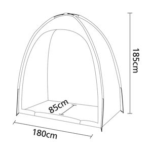 sator-za-bicikle-bo-camp-180-x-85-x-h-185-cm-79162-35011900.jpg