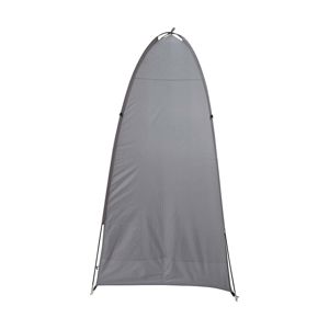 sator-za-bicikle-bo-camp-180-x-85-x-h-185-cm-79194-35011900.jpg