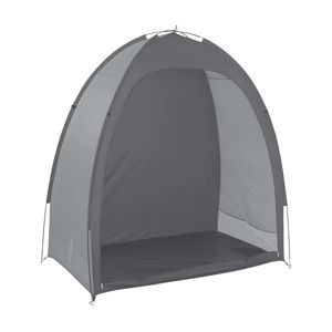sator-za-bicikle-bo-camp-180-x-85-x-h-185-cm-85568-35011900.jpg