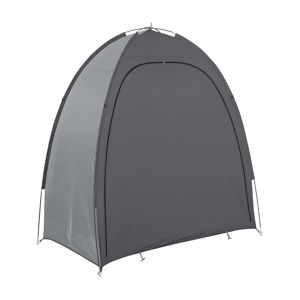 sator-za-bicikle-bo-camp-180-x-85-x-h-185-cm-85742-35011900.jpg