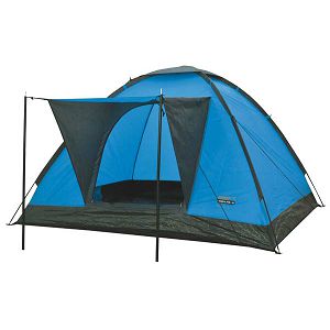 Camping tent BEAVER 3