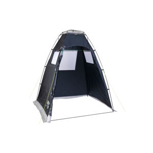 Cabin tent Cabina maxi NG Brunner 180 x 160 x H 205 cm