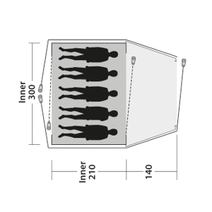 sator-za-kampiranje-cloud-5-outwell-59230-34100562.png