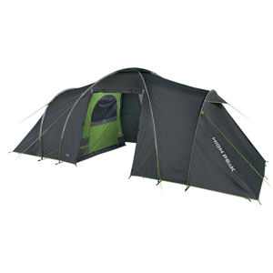 Camping tent  Como 4.0 HP