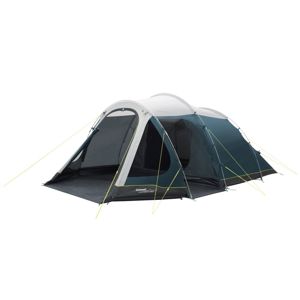 Šator za kampiranje Earth 5 Outwell