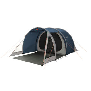 Šator za kampiranje Galaxy 400  Easy Camp 400