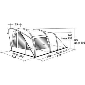 sator-za-kampiranje-hurricane-500-easy-camp-2192-34810254.jpg