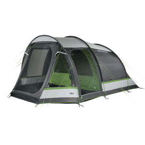 Camping tent Meran 5 HP