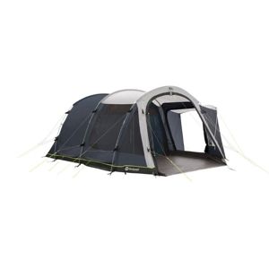 Camping zelt NEVADA 5P Outwell